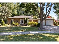 1336 BRIARWOOD  Kingsville, ON N9Y 2S2