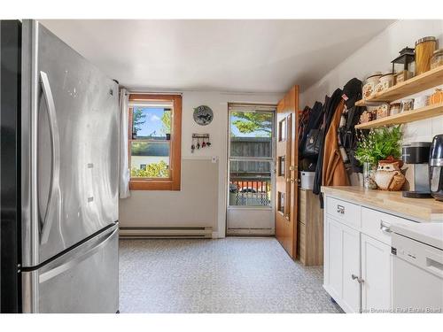 6 York St, Rexton, NB 