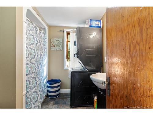 6 York St, Rexton, NB 