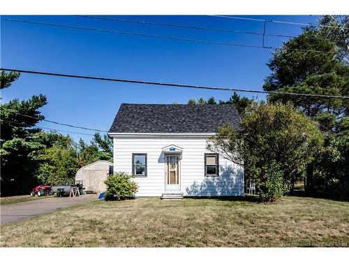 6 York St, Rexton, NB 