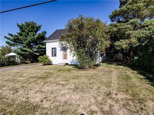 6 York St, Rexton, NB 