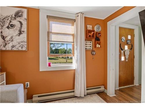 6 York St, Rexton, NB 