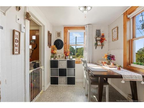 6 York St, Rexton, NB 