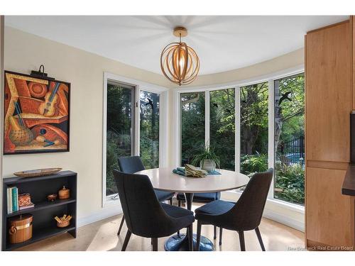 10575 Principale, Saint-Louis-De-Kent, NB 