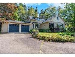 10575 Principale  Saint-Louis-De-Kent, NB E4X 1E9