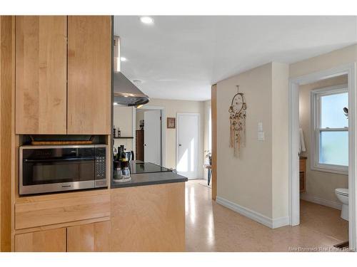 10575 Principale, Saint-Louis-De-Kent, NB 