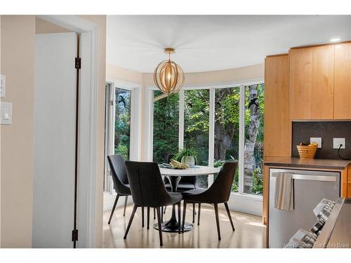 10575 Principale, Saint-Louis-De-Kent, NB 