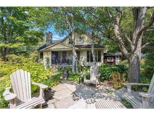 10575 Principale, Saint-Louis-De-Kent, NB 