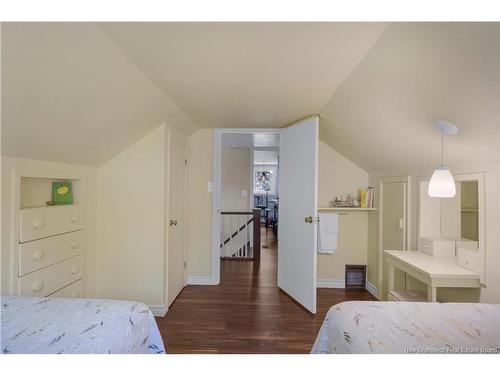 10575 Principale, Saint-Louis-De-Kent, NB 