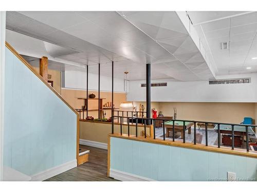 10575 Principale, Saint-Louis-De-Kent, NB 