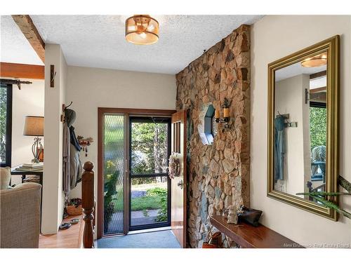 10575 Principale, Saint-Louis-De-Kent, NB 