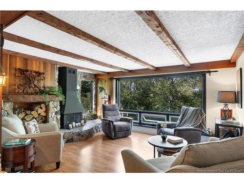 10575 Principale, Saint-Louis-De-Kent, NB 