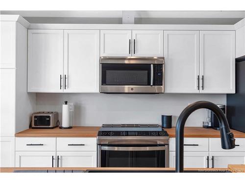 34 Mckinnon, Main River, NB 