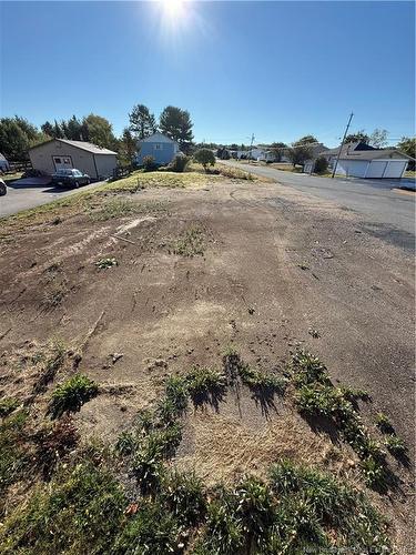 2495 Rough Waters Dr, Bathurst, NB 