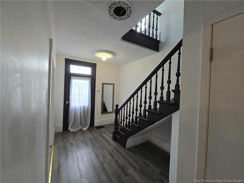 1 Gillis Lane, Miramichi, NB 