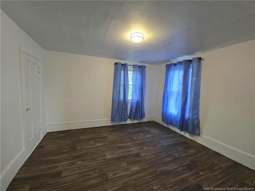 1 Gillis Lane, Miramichi, NB 