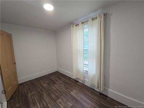 1 Gillis Lane, Miramichi, NB 