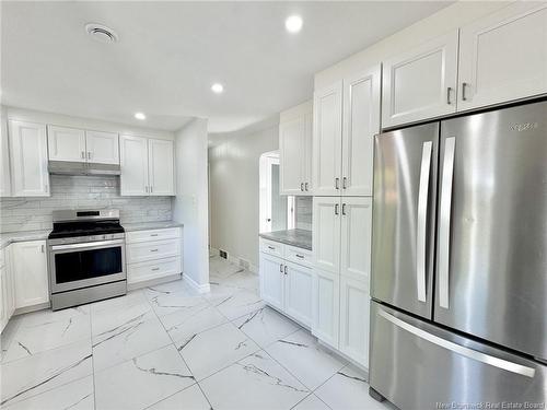 68 Coronation Dr, Moncton, NB 