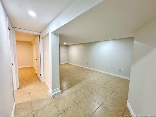 68 Coronation Dr, Moncton, NB 