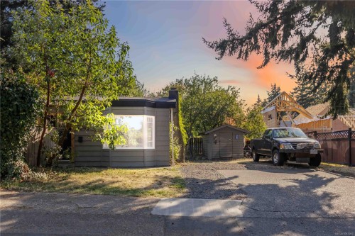 A-3365 Painter Rd, Colwood, BC 