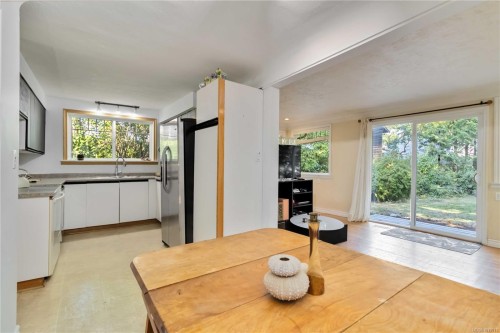 A-3365 Painter Rd, Colwood, BC 