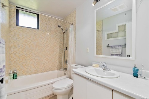 A-3365 Painter Rd, Colwood, BC 