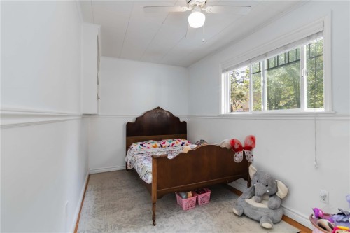 A-3365 Painter Rd, Colwood, BC 