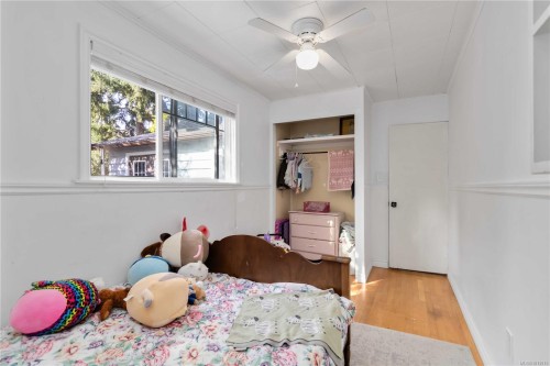 A-3365 Painter Rd, Colwood, BC 