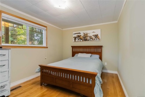 A-3365 Painter Rd, Colwood, BC 