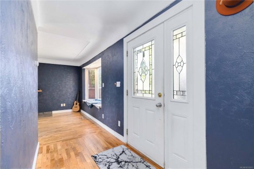 A-3365 Painter Rd, Colwood, BC 