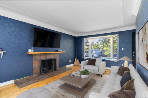 A-3365 Painter Rd, Colwood, BC 