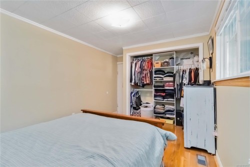 A-3365 Painter Rd, Colwood, BC 