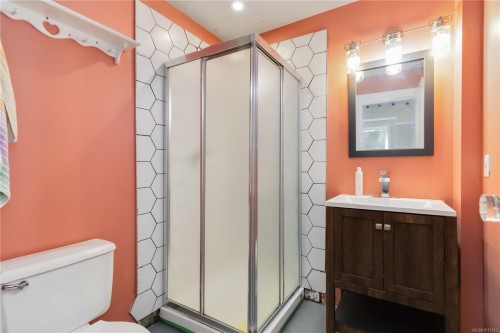 A-3365 Painter Rd, Colwood, BC 