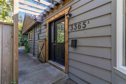 A-3365 Painter Rd, Colwood, BC 