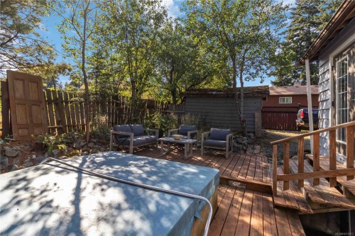 A-3365 Painter Rd, Colwood, BC 