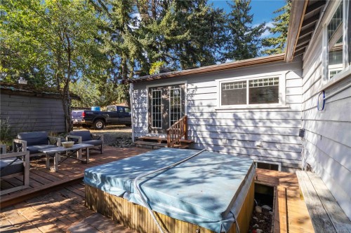 A-3365 Painter Rd, Colwood, BC 