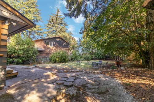 A-3365 Painter Rd, Colwood, BC 
