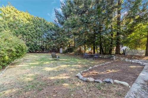 A-3365 Painter Rd, Colwood, BC 