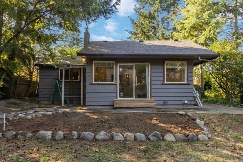 A-3365 Painter Rd, Colwood, BC 