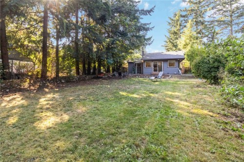 A-3365 Painter Rd, Colwood, BC 