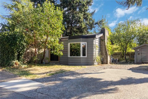 A-3365 Painter Rd, Colwood, BC 