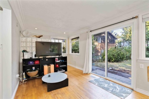 A-3365 Painter Rd, Colwood, BC 