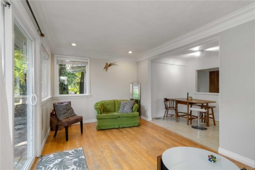 A-3365 Painter Rd, Colwood, BC 