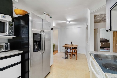 A-3365 Painter Rd, Colwood, BC 