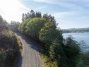 6264 Jensen Cove Rd, Port Hardy, BC 