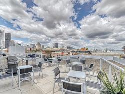 512-711 Rue de la Commune O.  Montréal (Ville-Marie), QC H3C 0P1