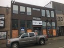Façade - 300-19 Rue Gamble O., Rouyn-Noranda, QC  -  