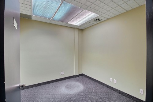 Intérieur - 300-19 Rue Gamble O., Rouyn-Noranda, QC - Indoor Photo Showing Other Room