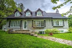 695  - 705 Rue de la Vallée-du-Golf  Sainte-Adèle, QC J8B 1P4