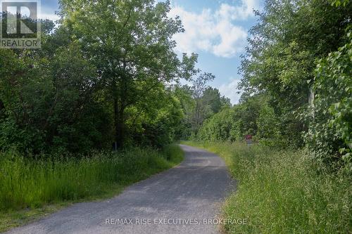 Pt Lt 7-8 Notre Dame Street, South Frontenac (Frontenac South), ON 